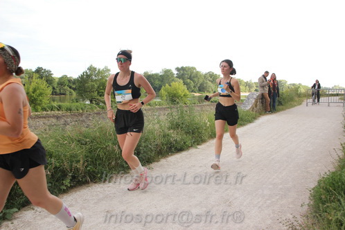 Foulees_Abraysiennes2026/2026FA01742.JPG