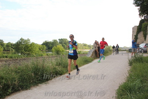 Foulees_Abraysiennes2026/2026FA01744.JPG