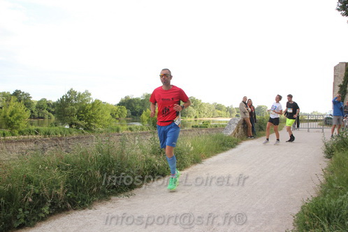 Foulees_Abraysiennes2026/2026FA01745.JPG