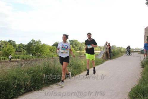 Foulees_Abraysiennes2026/2026FA01746.JPG