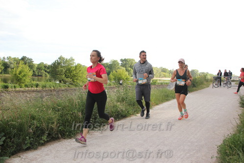Foulees_Abraysiennes2026/2026FA01751.JPG