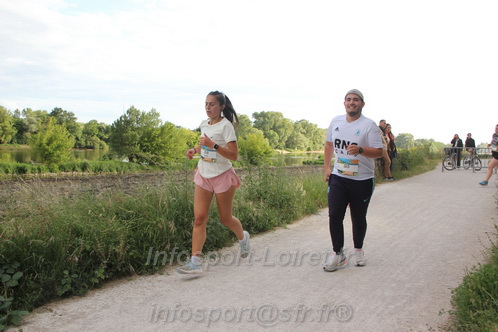 Foulees_Abraysiennes2026/2026FA01755.JPG