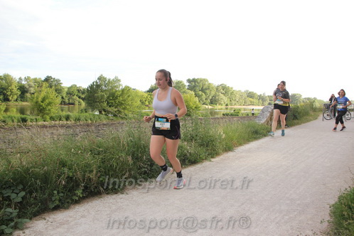 Foulees_Abraysiennes2026/2026FA01756.JPG
