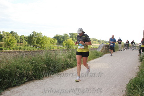 Foulees_Abraysiennes2026/2026FA01762.JPG