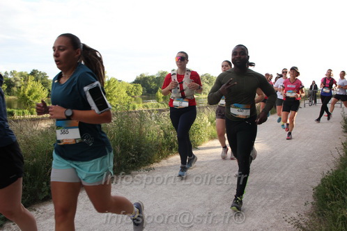 Foulees_Abraysiennes2026/2026FA01777.JPG