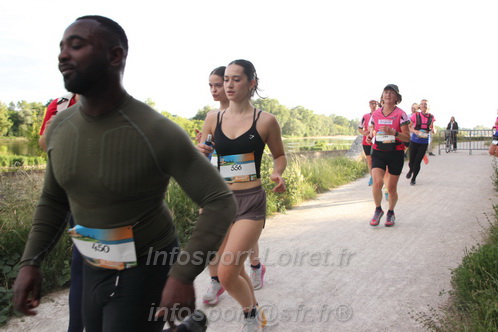 Foulees_Abraysiennes2026/2026FA01778.JPG