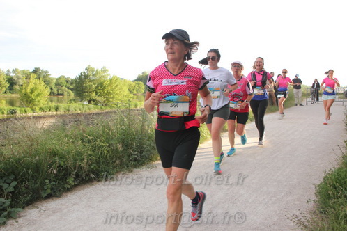 Foulees_Abraysiennes2026/2026FA01779.JPG