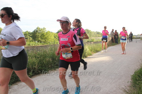 Foulees_Abraysiennes2026/2026FA01780.JPG
