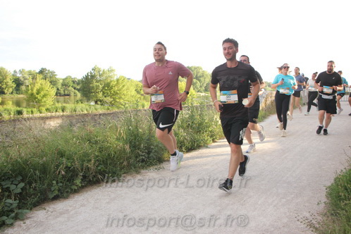 Foulees_Abraysiennes2026/2026FA01786.JPG