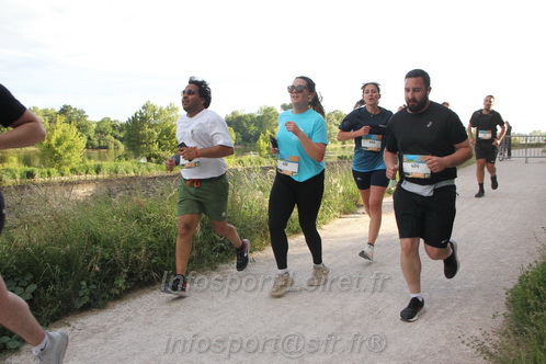 Foulees_Abraysiennes2026/2026FA01788.JPG