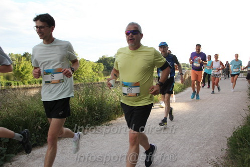 Foulees_Abraysiennes2026/2026FA01793.JPG