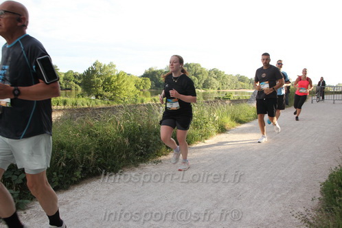 Foulees_Abraysiennes2026/2026FA01807.JPG