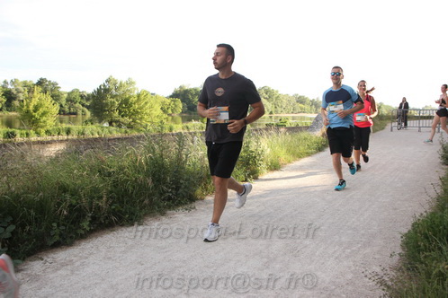 Foulees_Abraysiennes2026/2026FA01808.JPG