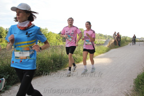 Foulees_Abraysiennes2026/2026FA01811.JPG