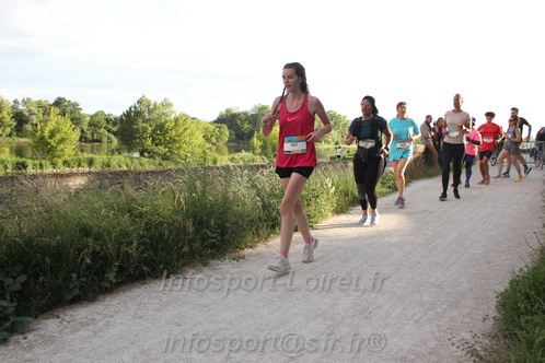 Foulees_Abraysiennes2026/2026FA01818.JPG