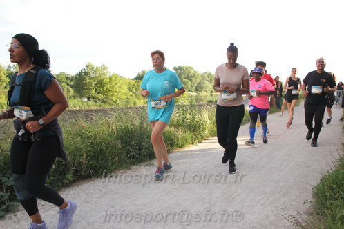 Foulees_Abraysiennes2026/2026FA01820.JPG