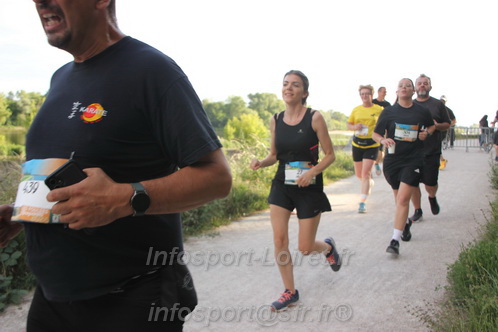 Foulees_Abraysiennes2026/2026FA01822.JPG