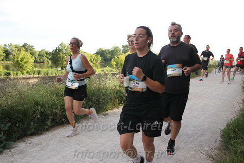 Foulees_Abraysiennes2026/2026FA01823.JPG