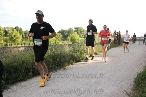 Foulees_Abraysiennes2026/2026FA01825.JPG