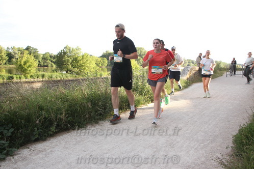 Foulees_Abraysiennes2026/2026FA01826.JPG
