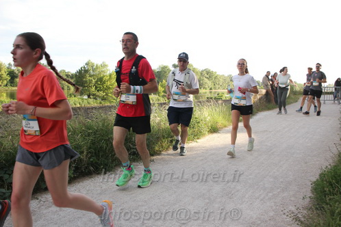 Foulees_Abraysiennes2026/2026FA01827.JPG