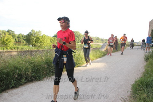 Foulees_Abraysiennes2026/2026FA01830.JPG