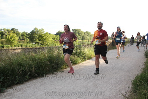 Foulees_Abraysiennes2026/2026FA01832.JPG