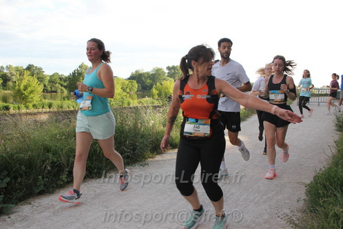 Foulees_Abraysiennes2026/2026FA01837.JPG