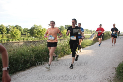Foulees_Abraysiennes2026/2026FA01844.JPG