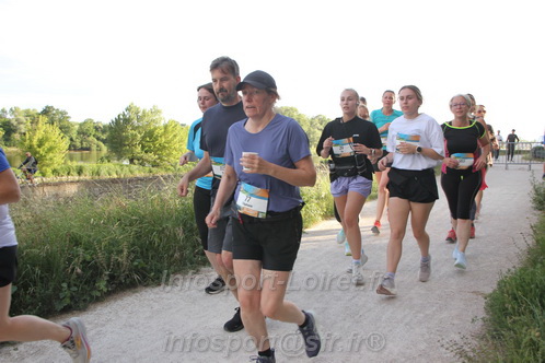 Foulees_Abraysiennes2026/2026FA01850.JPG