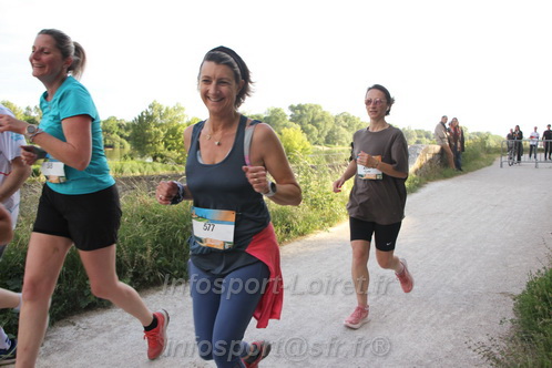Foulees_Abraysiennes2026/2026FA01852.JPG