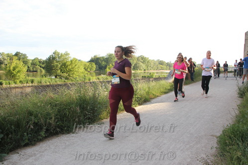 Foulees_Abraysiennes2026/2026FA01854.JPG