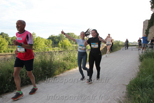 Foulees_Abraysiennes2026/2026FA01858.JPG