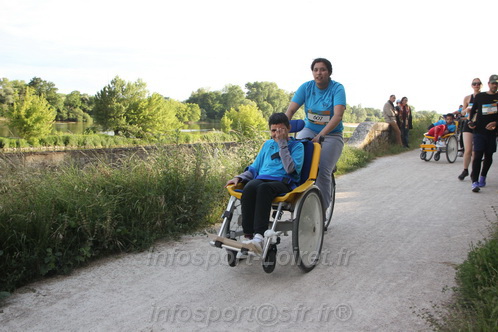 Foulees_Abraysiennes2026/2026FA01862.JPG