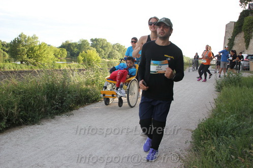 Foulees_Abraysiennes2026/2026FA01863.JPG