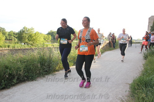 Foulees_Abraysiennes2026/2026FA01864.JPG