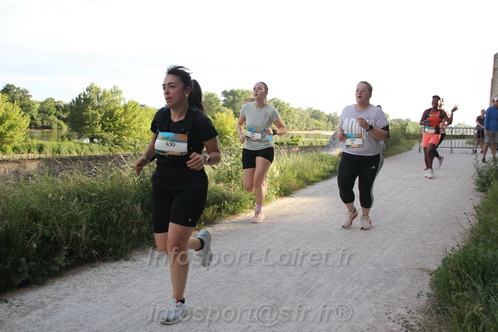 Foulees_Abraysiennes2026/2026FA01865.JPG