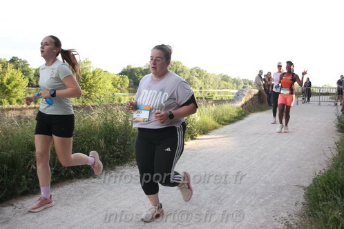 Foulees_Abraysiennes2026/2026FA01866.JPG