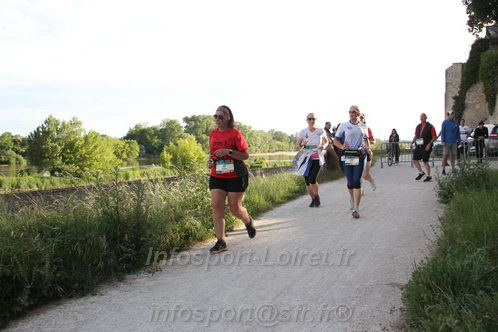 Foulees_Abraysiennes2026/2026FA01874.JPG