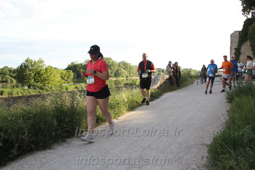 Foulees_Abraysiennes2026/2026FA01876.JPG
