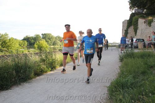 Foulees_Abraysiennes2026/2026FA01877.JPG