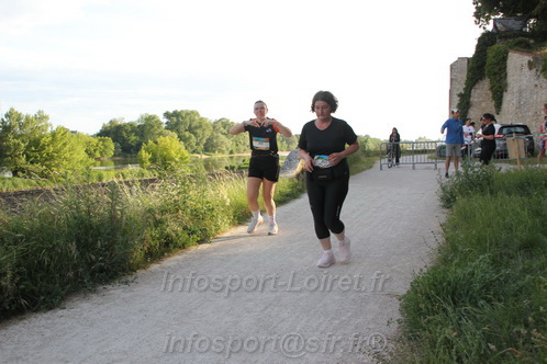 Foulees_Abraysiennes2026/2026FA01880.JPG