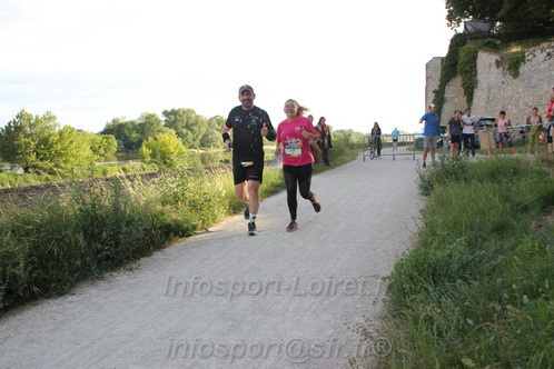 Foulees_Abraysiennes2026/2026FA01884.JPG