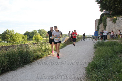 Foulees_Abraysiennes2026/2026FA01885.JPG