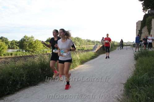 Foulees_Abraysiennes2026/2026FA01886.JPG