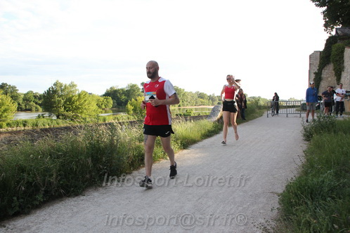 Foulees_Abraysiennes2026/2026FA01890.JPG