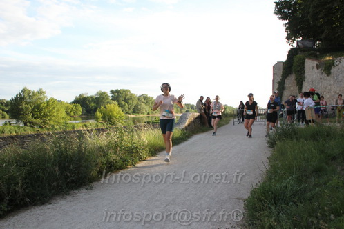Foulees_Abraysiennes2026/2026FA01892.JPG