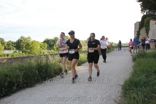 Foulees_Abraysiennes2026/2026FA01893.JPG