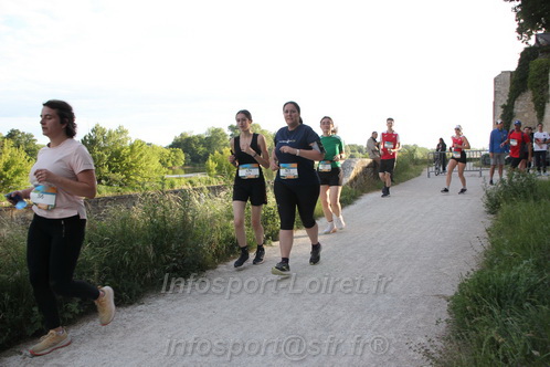 Foulees_Abraysiennes2026/2026FA01898.JPG