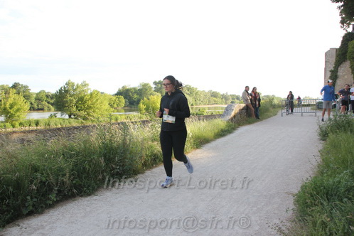 Foulees_Abraysiennes2026/2026FA01901.JPG